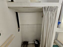 Bencoolen House (D7), Apartment #434476991